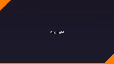 积分兑换 - LED环形补光灯 | 天龙八部82版国语 积分商城